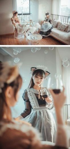 日韩三级毛片免费看_BD国语免费观看视频