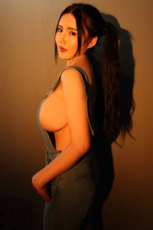 国产婴儿推车品牌_蓝光神马在线观看