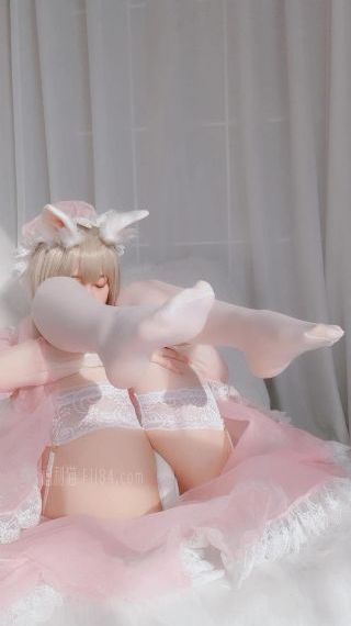 欧美一级毛aa_超清电影在线观看