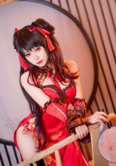 欧美app排名_HD免费在线播放