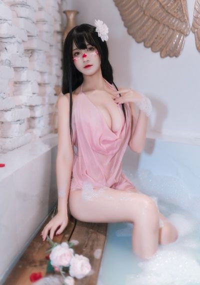 成人黄秋视频_1080P在线观看视频