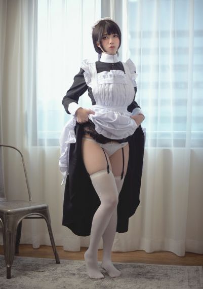 欧美色大姐_4K完整版观看