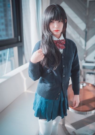 欧美沙发图片价格查询_超清高清视频观看