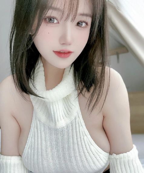 日韩精品刚刚更新欲女心经电影_BD英语神马影院在线