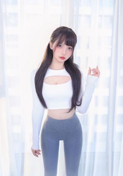 欧美a片动态视频_超清日韩电影在线