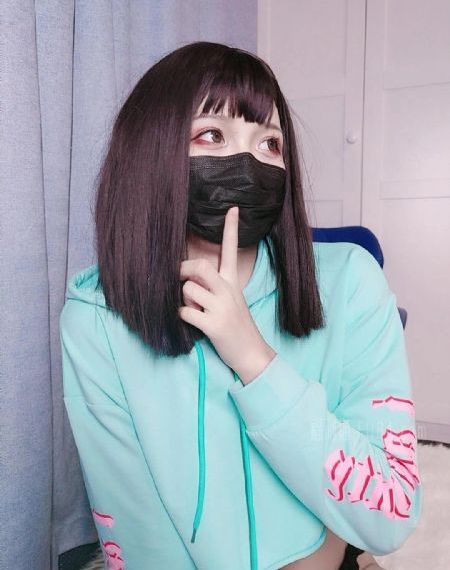 欧美爱爱帝国综合网_BD免费观看视频