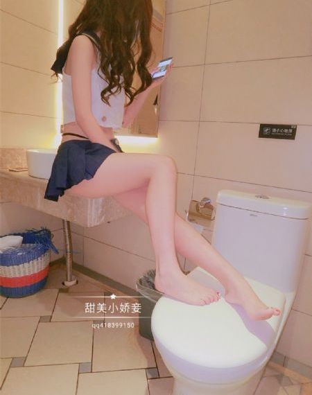 欧美艳骨电视连续剧_蓝光高清完整版播放