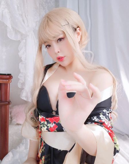 欧美老色鬼网站_国产剧神马影院在线