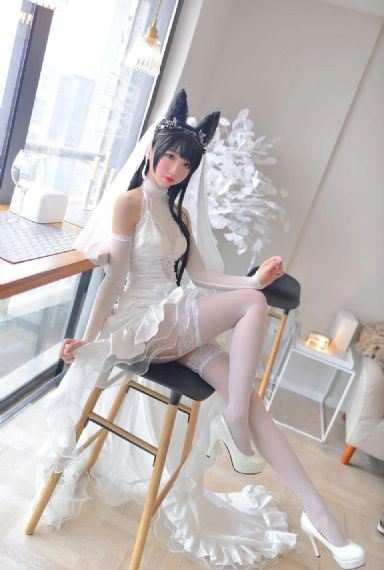 欧美有性别对立吗_1080P全集在线观看