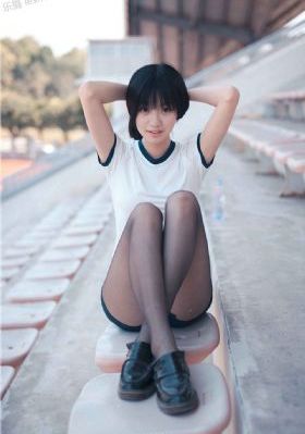 人妻媓乱精品视频免费_高清视频在线观看
