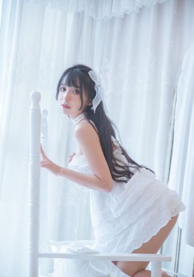 欧美壁纸美女手机超清_1080日韩免费观看