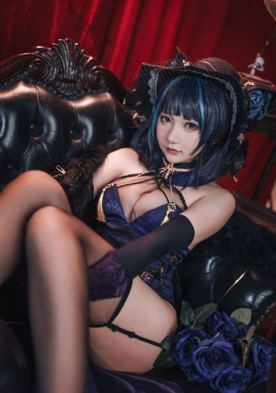 免费看欧美纯黄片_720全集在线观看