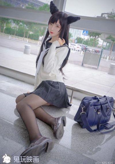 97少妇_720免费播放
