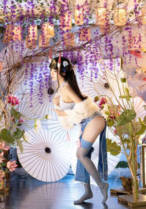 欧美精品一区二区日日骚_720日韩免费观看