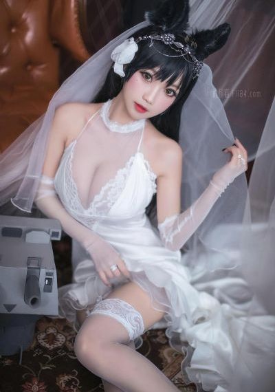 国产榴莲批发_高清高清完整版