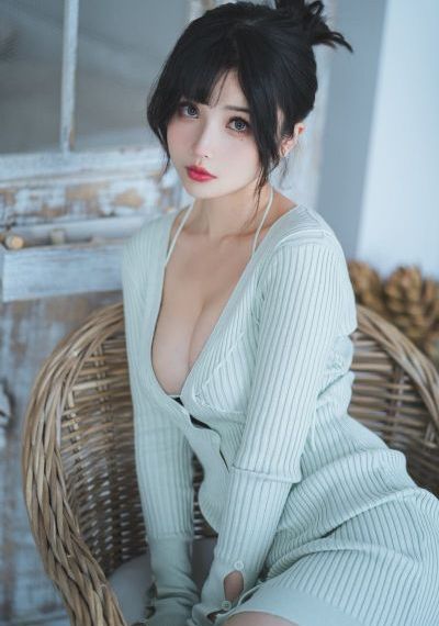 国产硼酸的价格_1080P高清完整版
