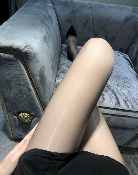 视频一区视频二区app_国产剧日韩电影在线
