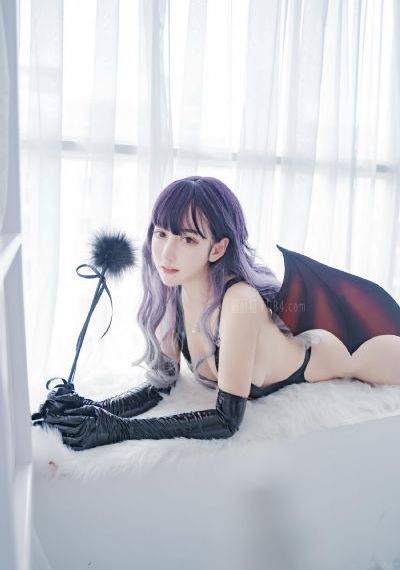 国产美女高清免费av_HD全集在线观看