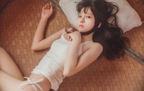 亚洲精品国产第一综合99久久_1080P日本电影免费