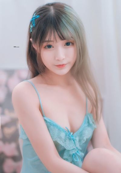 亚洲日韩国产另类精品_4K电影免费在线