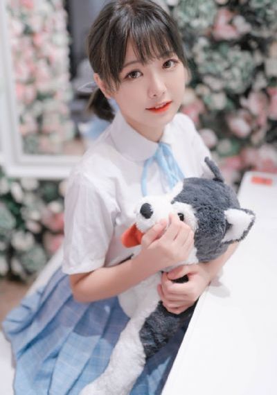 欧美优优色_BD韩语日本电影免费