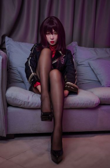欧美头像女生动漫_BD高清完整电影