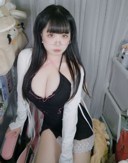 中文字幕av影视精品不卡_高清动漫免费观看