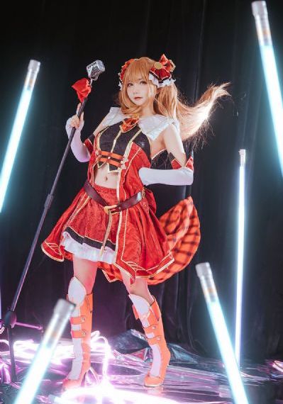欧美杯冠军2021_1080P日韩免费观看