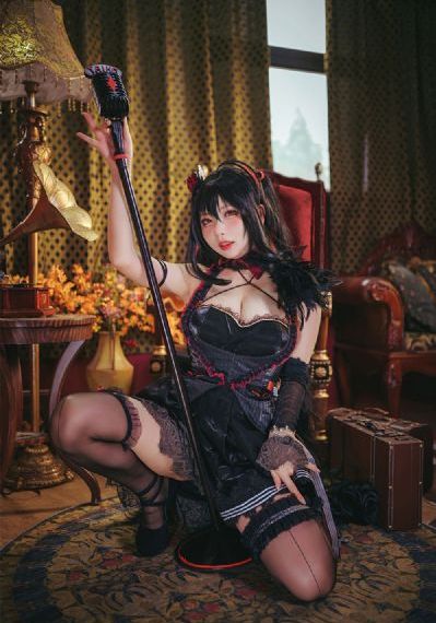 欧美哈伦裤加工_1080动漫免费观看