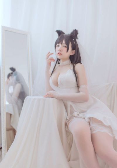 国产哪个品牌的数位板好用_BD国语在线视频播放