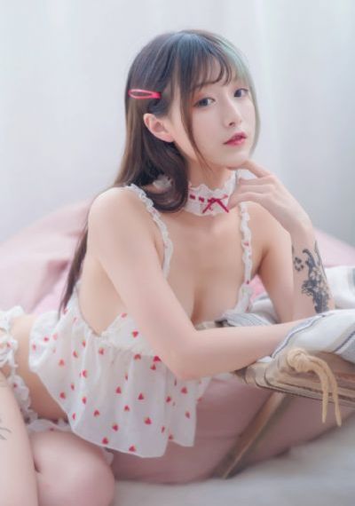 1024手机基线国产熟女_剧情片在线观看视频