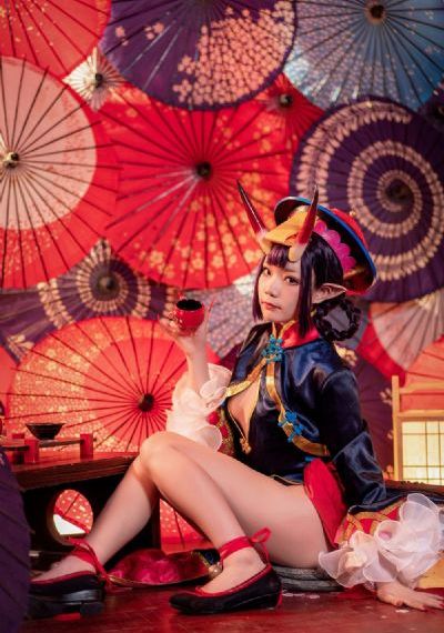 欧美男生高清头像吧_超清手机免费观看完整