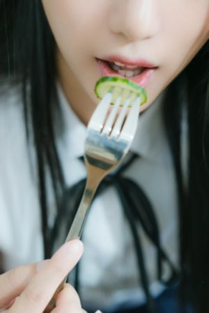 2002日韩世界杯赛程_HD在线播放