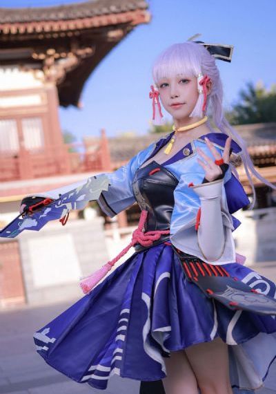亚洲av欧美av高清无码_BD英语天堂在线