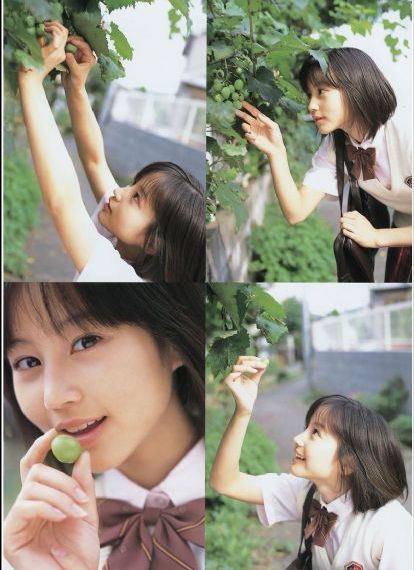 日本国产步枪_4K动漫在线观看