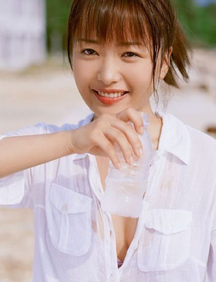 复古欧美手帐本_蓝光手机在线看