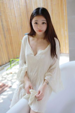 dnf上海一区神豪_720免费高清观看