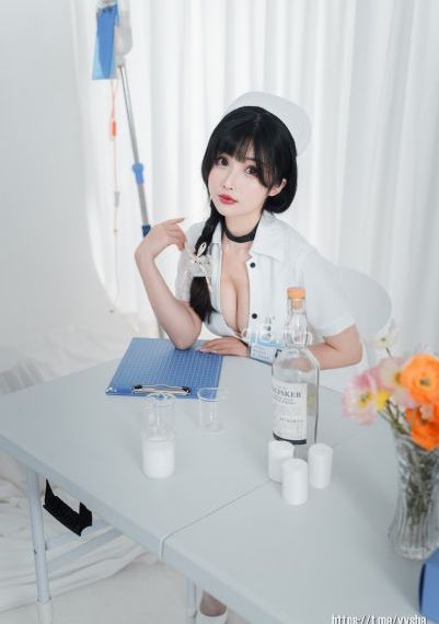 国产敞篷跑车有哪些_剧情片HD在线观看