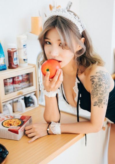 国产最好的suv内饰_西瓜视频在线观看