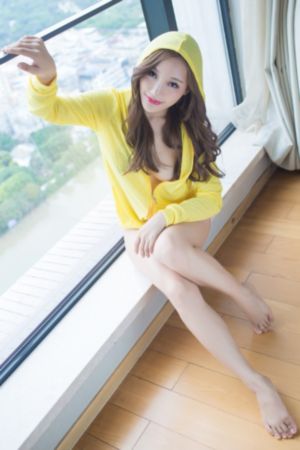 欧美化妆品厂家_剧情片神马影院手机在线