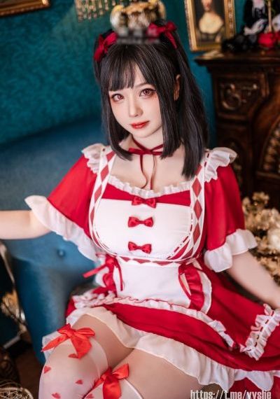 欧美在线香蕉视频_蓝光电影完整版在线观看