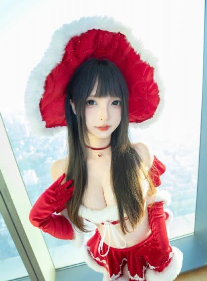 欧美激情精品一区二区三区_中英字幕1080