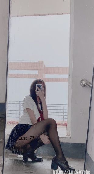 欧美气质女星_超清手机在线观看