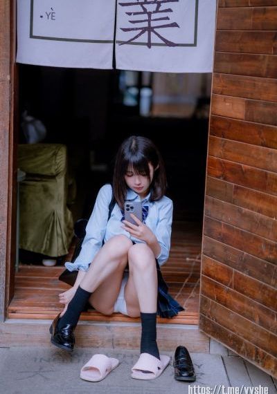 在线亚洲欧美日韩专区_HD手机免费观看完整