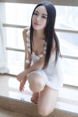 国产和进口奶粉利润高_全集在线观看