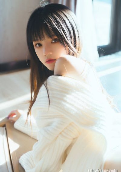 日韩欧美1级片_国语版高清