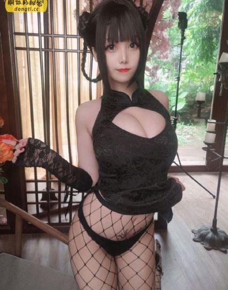 精品奇石家收藏视频_BD韩语免费观看视频