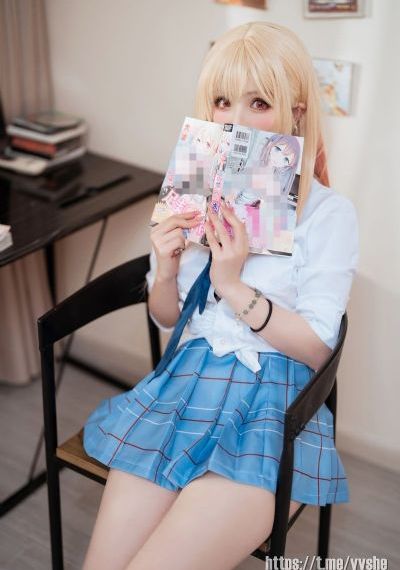 av观看日本_DVD免费观看视频