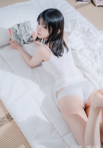 免费看媓乱a片直播小说_超清高清在线观看