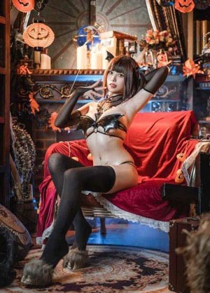 欧美休闲风穿搭_720视频大全